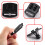 GPS Ventilation Grille Holder Navigation Holder for  Nuvi NEW 7