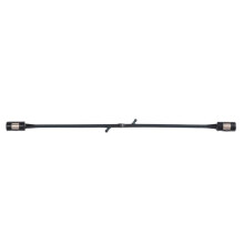 V911 for 4CH RC Helicopter Parts Balance Bar & Connect Buckle V911-05