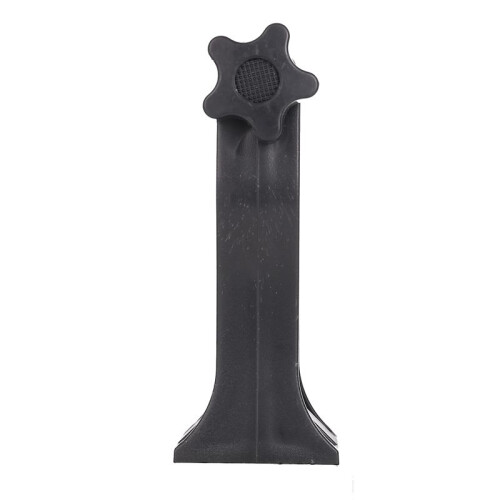 Adaptateur de Trepied Standard de Jumelles Telescope