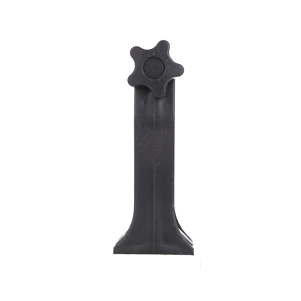 Binoculars Telescope Tripod Adapter Standard Fit 4713129514469