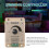 PWM-Dimcontroller voor LED-Verlichting 5
