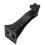 Adaptateur de Trepied Standard de Jumelles Telescope 3