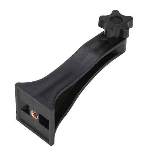 Adaptateur de Trepied Standard de Jumelles Telescope 2