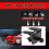 GPS Ventilation Grille Holder Navigation Holder for  Nuvi NEW 2