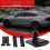 GPS Ventilation Grille Holder Navigation Holder for  Nuvi NEW 4