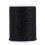 Roll Black Waxed Cotton Necklace Beads Cord String 1mm HOT 2