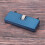 Watch Back Case Opener Spanner Remover Repair Tool 10