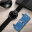 Watch Back Case Opener Spanner Remover Repair Tool 7