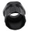 New Bicycle Freewheel Cassette Lockring Remover Removal Repair Tool 5
