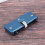 Watch Back Case Opener Spanner Remover Repair Tool 9