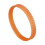 F-20A Electric Planer Drive Belt for  Models 3