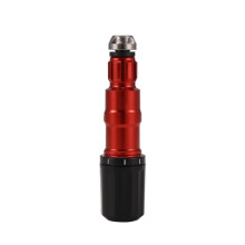 335 1.5 Red Shaft Adapter Sleeve for R11s R9/R11/RBZ Driver