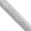 Screw Repairing Tool for Watchmaker Crown Watch Winder 4.0mm 7
