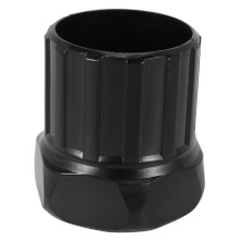 Neues Fahrrad Freilauf Cassette Lockring Entferner Entfernen Reparatur Werkzeug