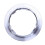 For  Ai / Af Objektiv Für   Ef Mount Adapterring 7D 5D 550D 60D 450D 50D Uk 2