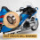 6201RS Shielded Deep   Bearing 32mm x 12mm x 10mm 2