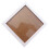 Square Thick Pine Wood Photo Frame Wall Picture Fr 1
