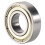 6900Z 10 x 22 x 6mm Metal Shielded Sealed Deep   Bearings 1