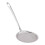 Kitchen Stainless Steel Mesh Hanging Oil Filter Net Strainer Scoop 7