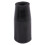 Handwheel with rotating handle, 10 x 80 mm 5