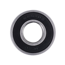 SubstituiçãO 6202RZ Rolamento de Esferas Profundo Sulco de PatinaçãO 35X15X11Mm