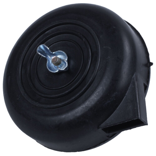 Air intake compressor pump 20mm male thread Filter silencer 1pcs [ Class A +]