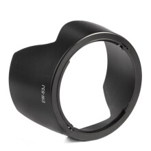 EW-83J lens hood for  EF-S 17-55mm f/2.8 IS