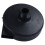 Air intake compressor pump 20mm male thread Filter silencer 1pcs [ Class A +] 2