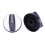 Universal burner parts knobs oven rotary  control  gas stove 3 pcs 3