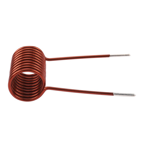 5V-12V Low Voltage ZVS Induction Heating Power Supply Module + Heater Coil DT 1