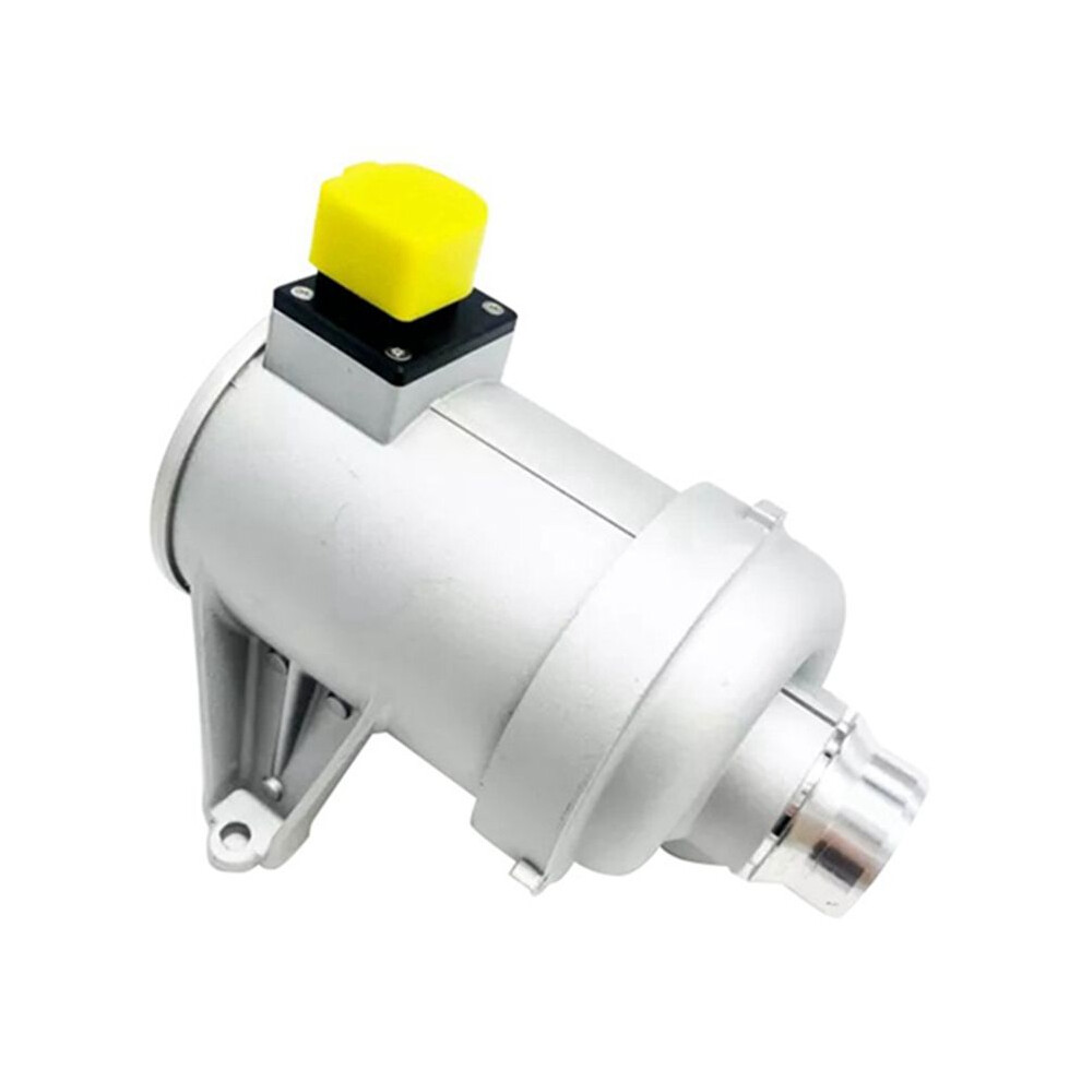 Automobile Electric Water Pump For Xc40 Xc60 Xc90 S60 S80 2.0T 31368715 702702580 6033963983756