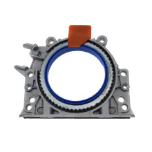 Car Crankshaft Oil Seal 03L103171 03L103171A for CORTECO VAICO Auto Parts