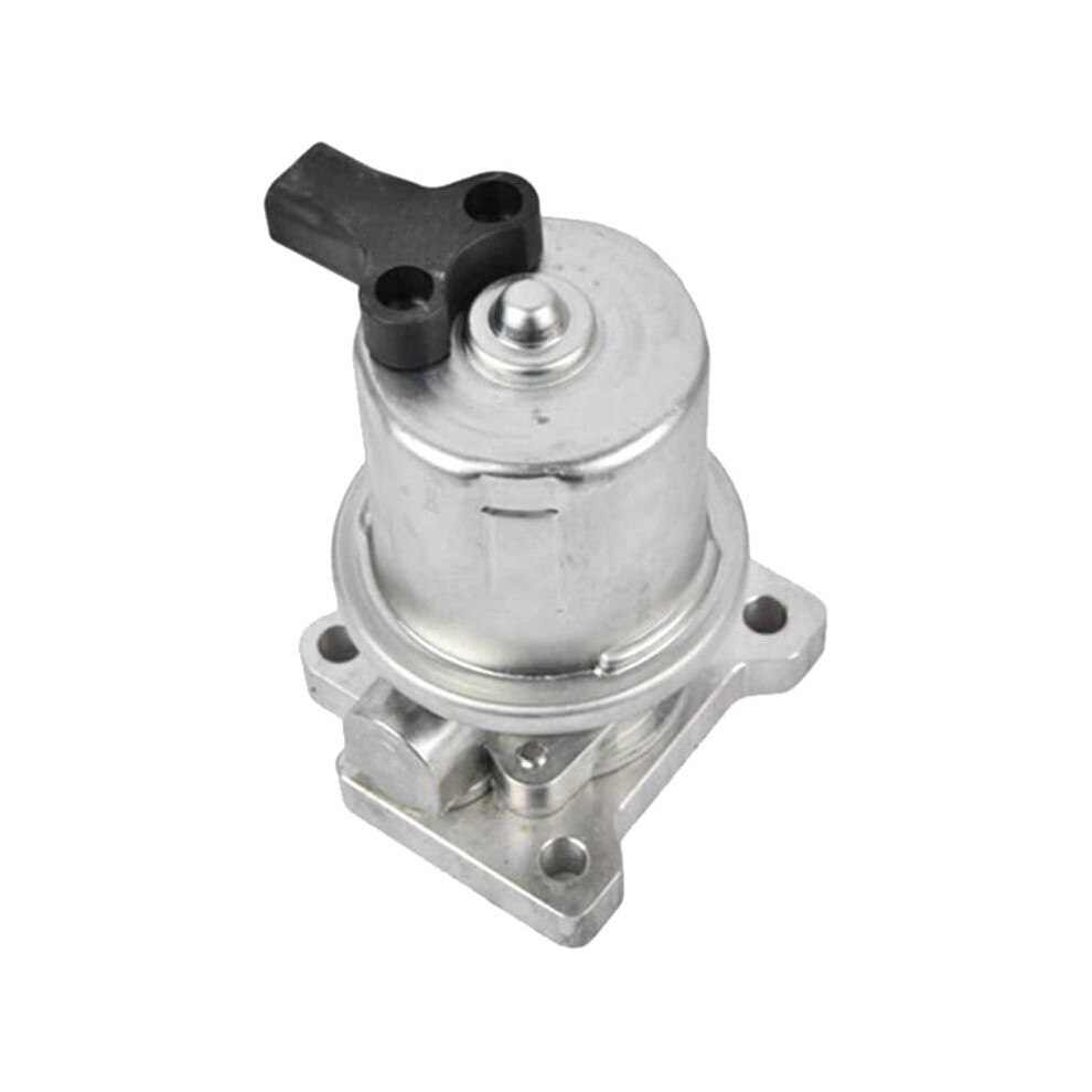 4935095 4076581 5362256 Electronic Fuel Transfer Lift Pump For Isx15 Qsx15 4713062077908