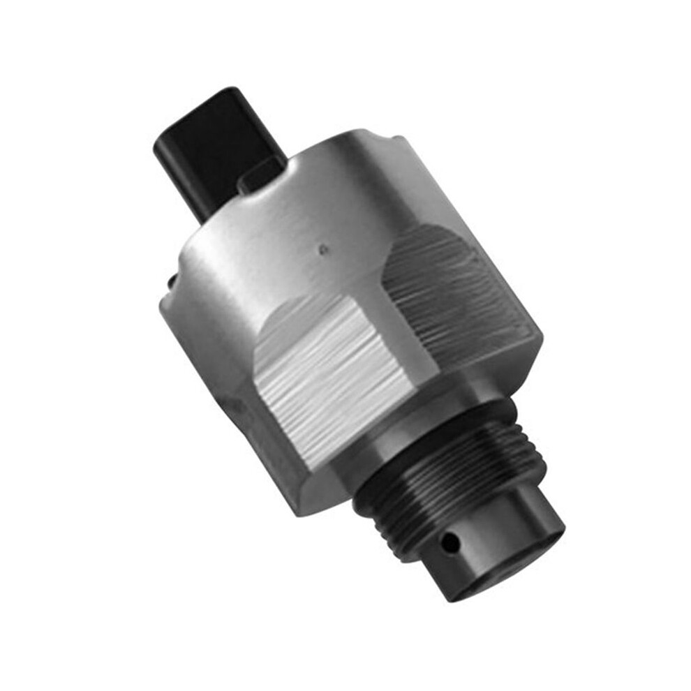 Car Fuel Pump Pressure Regulator A2c59506225 For Vdo Drv Suction Control Valve A2c59511609 6033234769362
