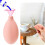 Pottery Tools Supplies, Precision Tips Applicator for Pottery, Ceramic Bottles Glaze Extrusion Bottle, Clay Tools Set 2