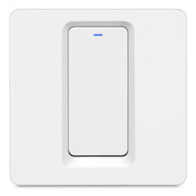 Tuya  Wifi Water Heater Boiler  Airconditioner  Life Afstandsbediening Spraakbesturing voor Alexa  Home 40A