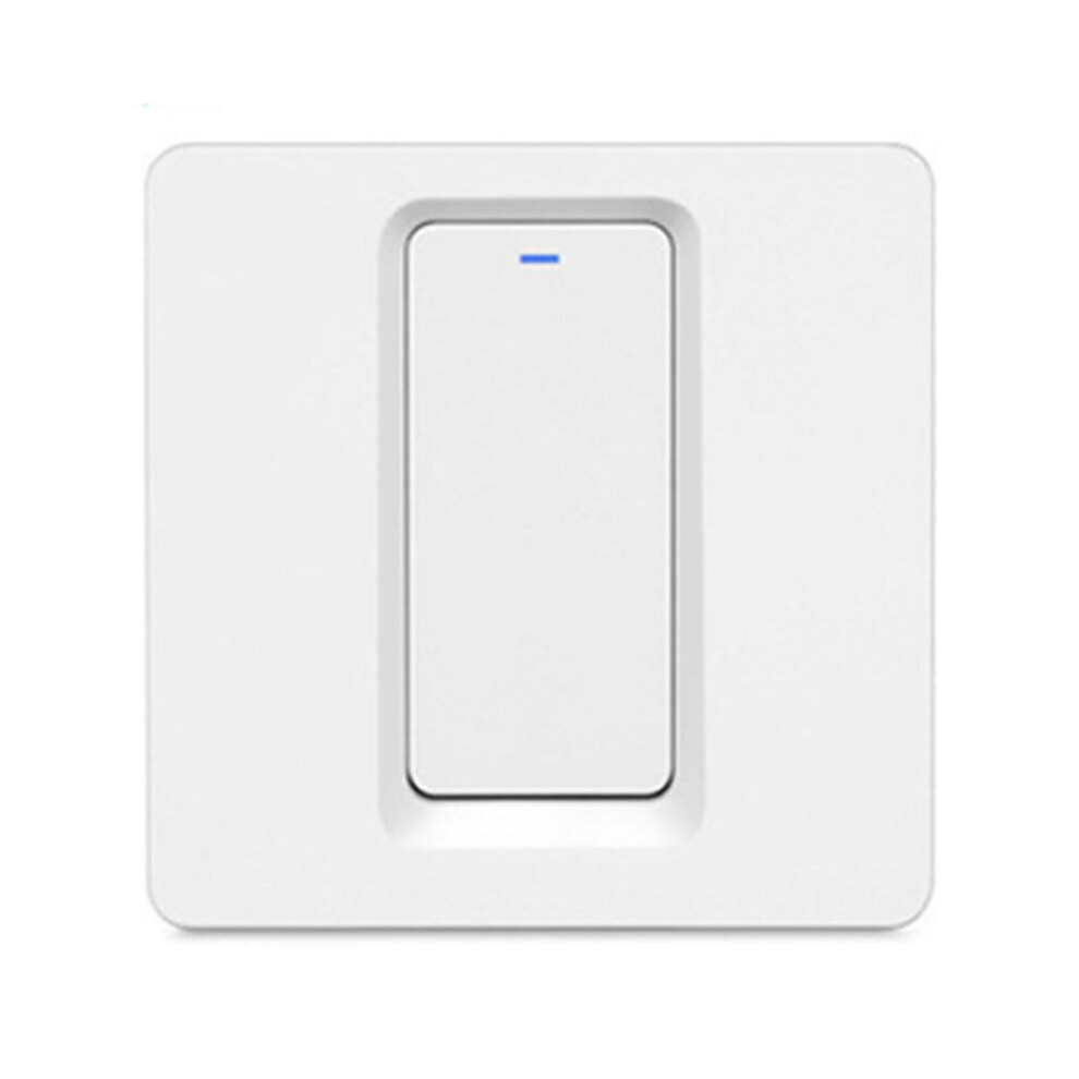 Tuya Wifi Water Heater Boiler Air Conditioner Life Remote Voice Control For Alexa Home 40A 6032964822026