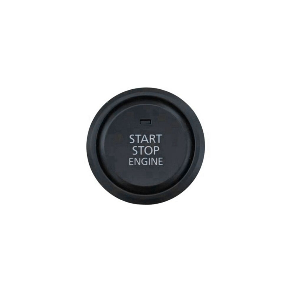 Bdgf-66-3S0a Car Start Stop Engine Button Kessy Ignition For Cx-30 3 Axela Bdgf663s0a Light 4713924532958