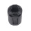 Anti-Interference Degaussing Ring Detachable Filter Magnetic Ring Inner Diameter 3.5-9mm 2