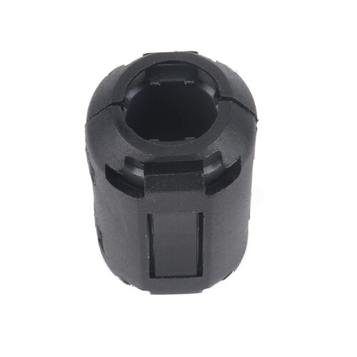 Anti-Interference Degaussing Ring Detachable Filter Magnetic Ring Inner Diameter 3.5-9mm 1
