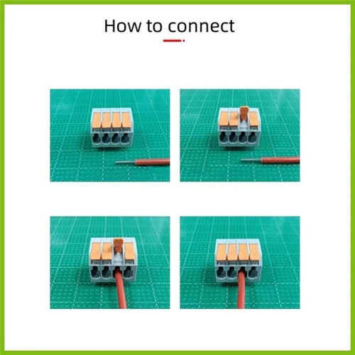 USBCAN Converter CANABLE Transceiver USB to CAN Debugger Protocol Analyzer Socketcan Compatible for PCAN 1