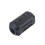 Anti-Interference Degaussing Ring Detachable Filter Magnetic Ring Inner Diameter 3.5-9mm 5