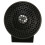 150W Tweeter a cupola nera, 2 pezzi, accessori per sistema audio auto 10