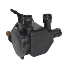 Neues Auto-Öl-Wasserabscheider-Kurbelgehäuse-Entlüftungsventil 99710703800 99710703801 für 997 3,8 L