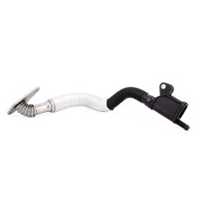 Auto-Entlüftungsrohr, Auspuffrohr, Kurbelgehäuseschlauch 06H103213G 06H103213H 06H103213J für  A5 A6 A8 Q5 A4