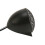 150W Tweeter a cupola nera, 2 pezzi, accessori per sistema audio auto 9