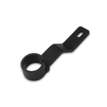 Motoren-Reparatur-Werkzeugsatz, Ventilfederspanner-Reparaturwerkzeug ZT058 für 4,6 L/5,4 L/6,8 L 3 V
