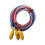 Comprehensive For Water Level Control Solution Featuring Insulated Stainless Steel Probes Suitable for Various Uses 2