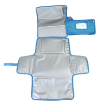 Waterproof Changing Mats Maternity And Baby Products Forborn Baby Changing Pad