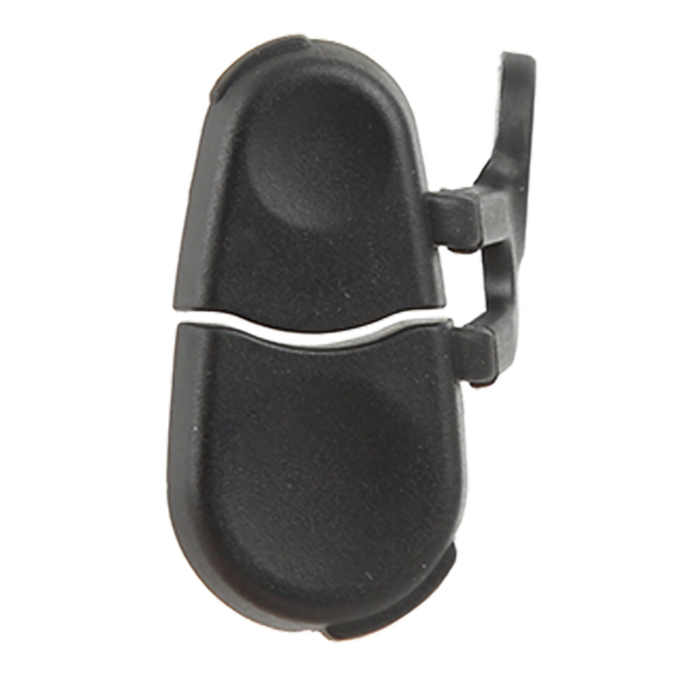 Shutter Cable Rubber Top Cover For Nikon D3 Series Camera Shutter Release 4401373208615